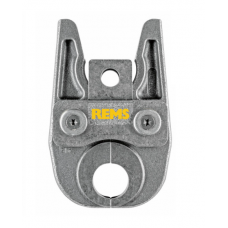 REMS VMP 1/2" presavimo replės
